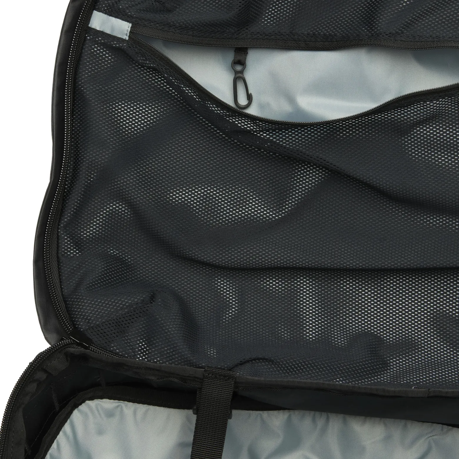 Montane Transition Duffel Bag 40L