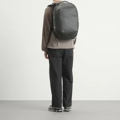 Montane Transition Duffel Bag 40L