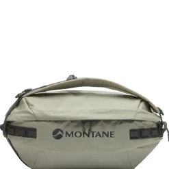 Montane Transition Duffel Bag 40L