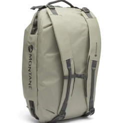 Montane Transition Duffel Bag 40L