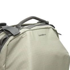 Montane Transition Duffel Bag 40L