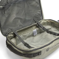 Montane Transition Duffel Bag 40L