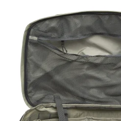 Montane Transition Duffel Bag 40L
