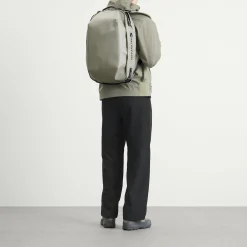 Montane Transition Duffel Bag 40L