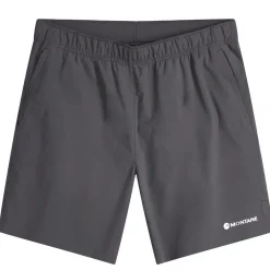 Montane Volantis 7In Shorts