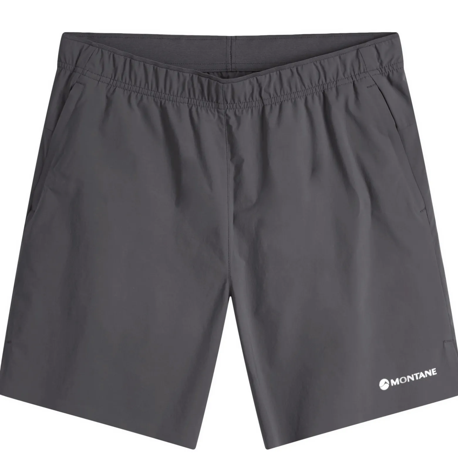 Montane Volantis 7In Shorts