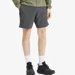 Montane Volantis 7In Shorts