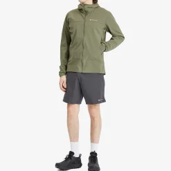Montane Volantis 7In Shorts