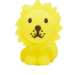 Mr. Maria Lion Bundle of Light