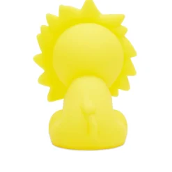 Mr. Maria Lion Bundle of Light