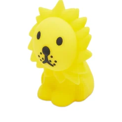 Mr. Maria Lion Bundle of Light