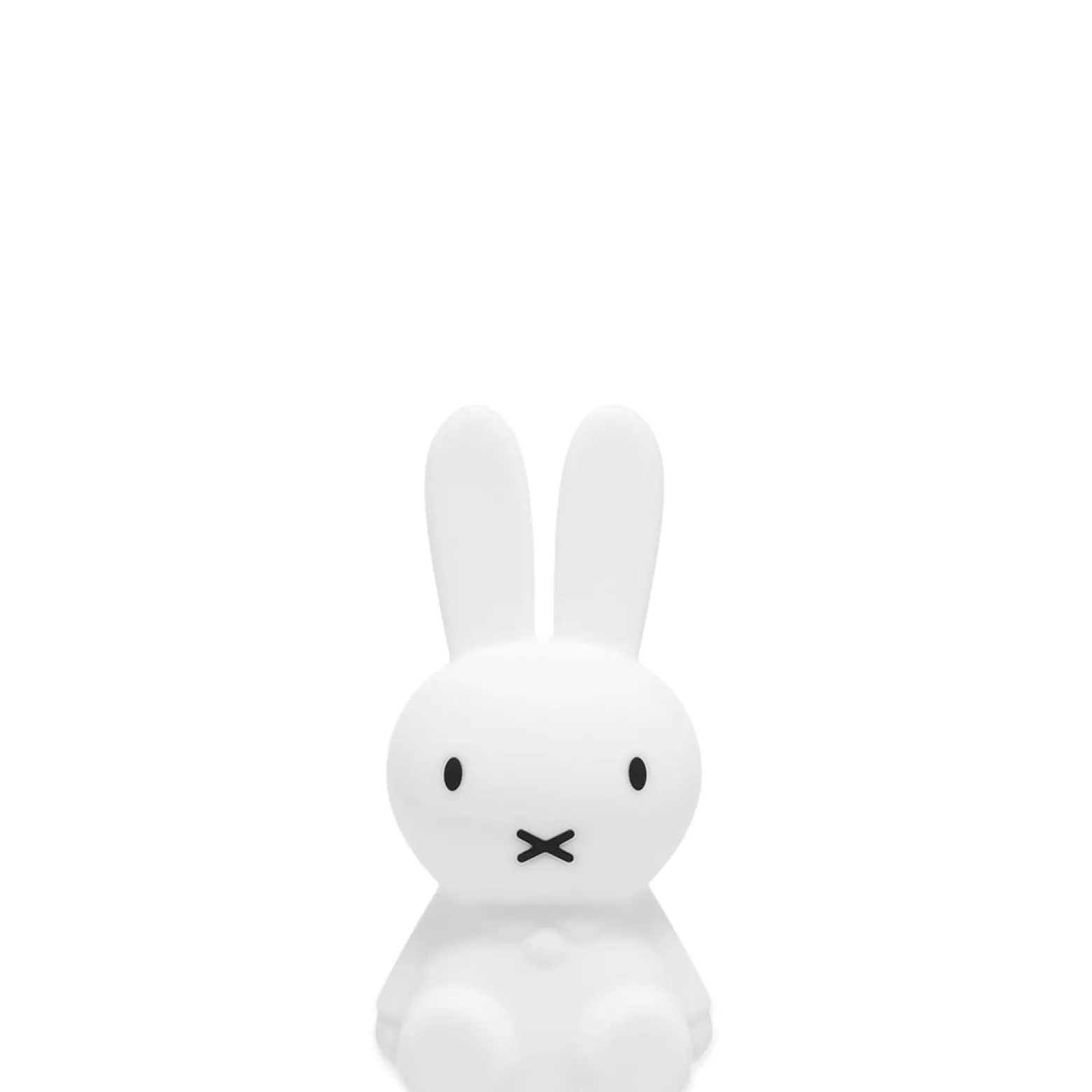 Mr Maria Miffy Bundle Of Light