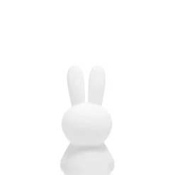 Mr Maria Miffy Bundle Of Light