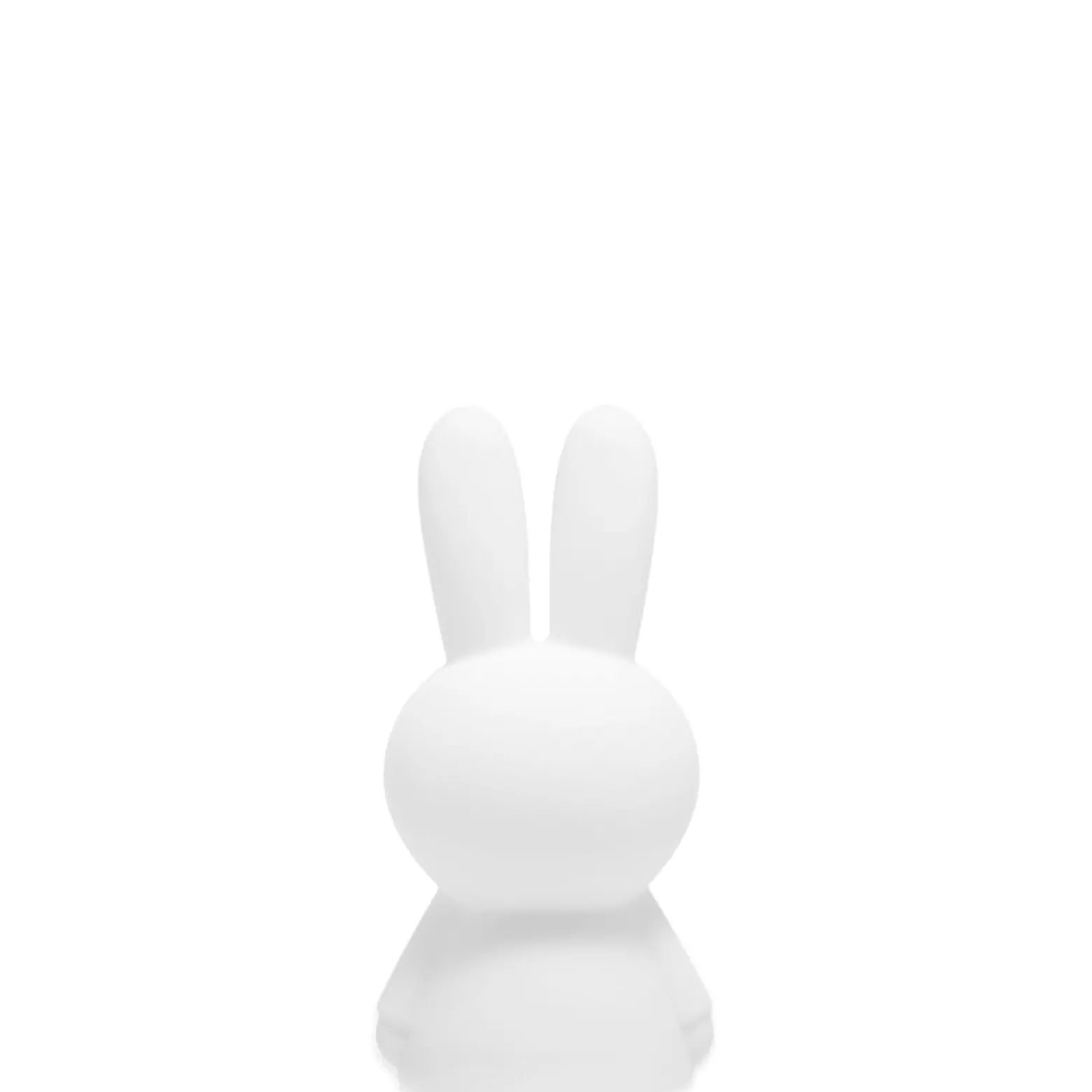 Mr Maria Miffy Bundle Of Light