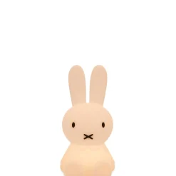 Mr Maria Miffy Bundle Of Light