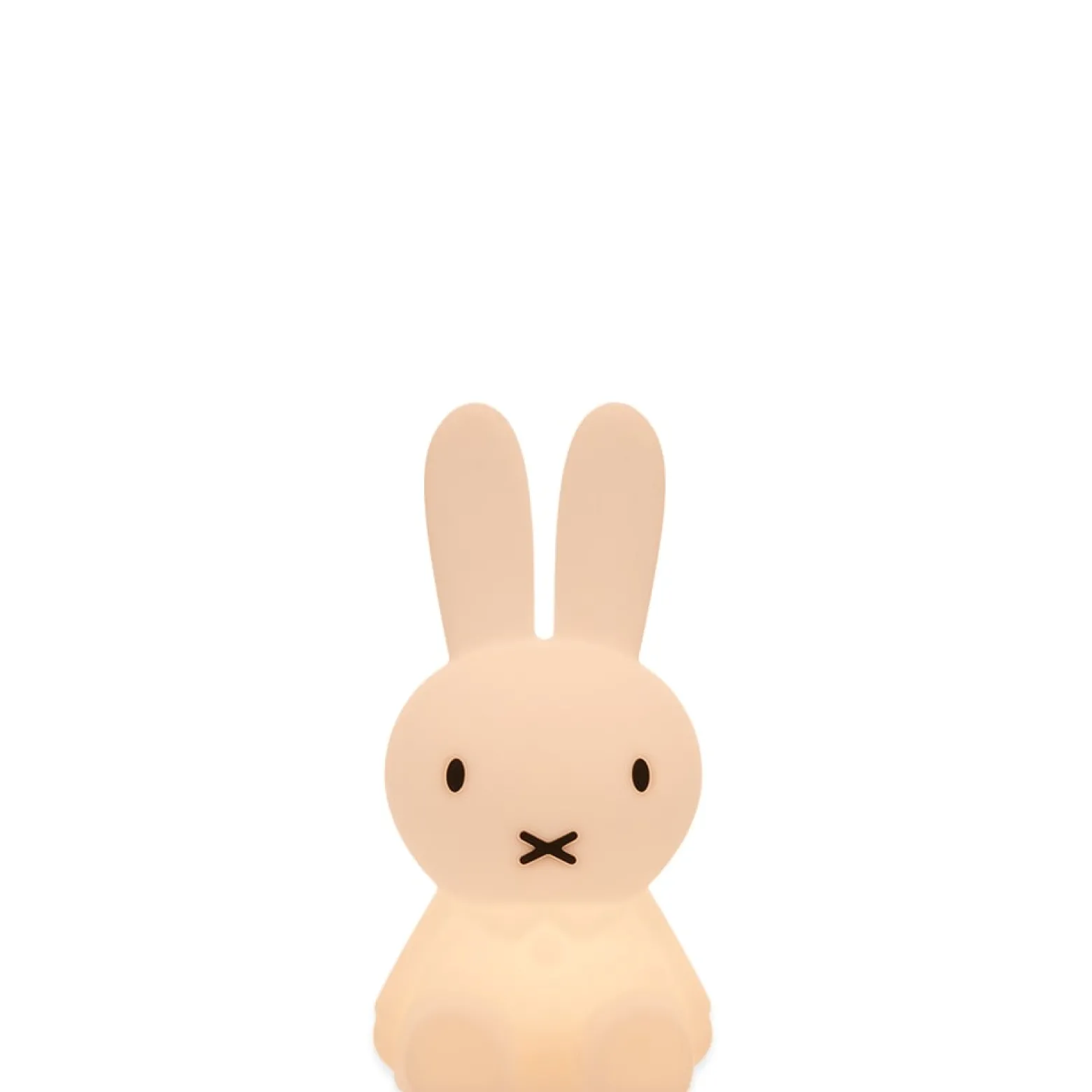 Mr Maria Miffy Bundle Of Light