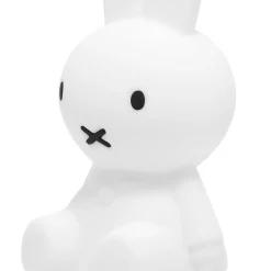 Mr Maria Miffy Bundle Of Light