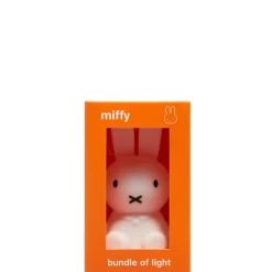 Mr Maria Miffy Bundle Of Light