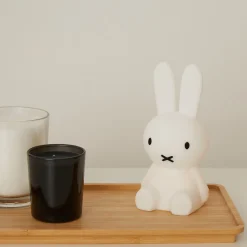 Mr Maria Miffy Bundle Of Light