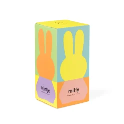 Mr. Maria Miffy Bundle of Light Colourful Surprise
