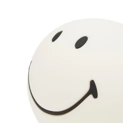 Mr Maria Smiley Bundle of Light