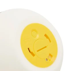 Mr Maria Smiley Bundle of Light