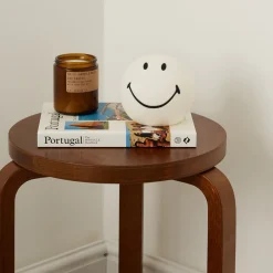 Mr Maria Smiley Bundle of Light