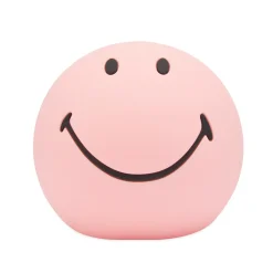 Mr Maria Smiley Bundle of Light