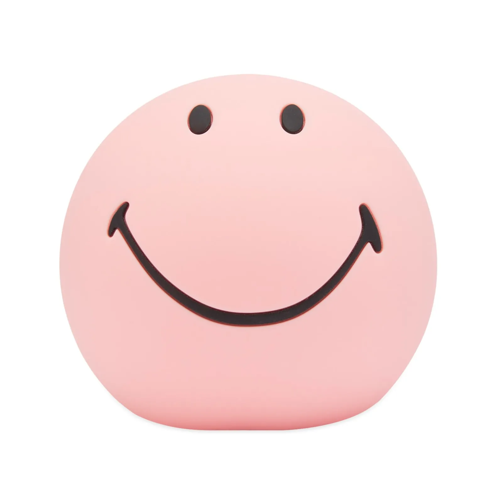 Mr Maria Smiley Bundle of Light