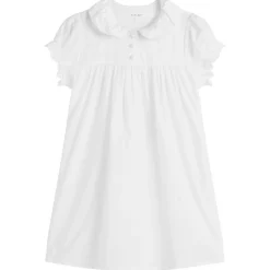 My Mum Made It Esme Shift Dress