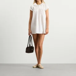 My Mum Made It Esme Shift Dress