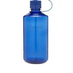 Nalgene Narrow Mouth Tritan Sustain Water Bottle