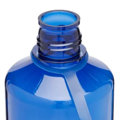 Nalgene Narrow Mouth Tritan Sustain Water Bottle