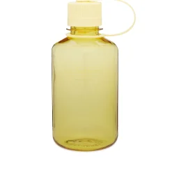 Nalgene Narrow Mouth Tritan Sustain Water Bottle