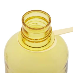 Nalgene Narrow Mouth Tritan Sustain Water Bottle