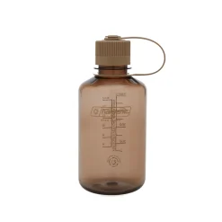 Nalgene Narrow Mouth Tritan Sustain Water Bottle