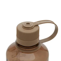 Nalgene Narrow Mouth Tritan Sustain Water Bottle