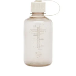 Nalgene Narrow Mouth Tritan Sustain Water Bottle