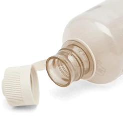 Nalgene Narrow Mouth Tritan Sustain Water Bottle