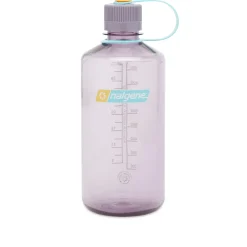 Nalgene Narrow Mouth Tritan Sustain Water Bottle