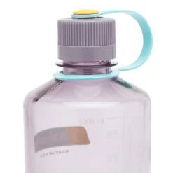 Nalgene Narrow Mouth Tritan Sustain Water Bottle