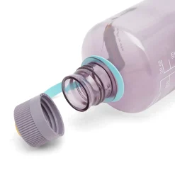 Nalgene Narrow Mouth Tritan Sustain Water Bottle