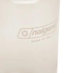 Nalgene Wide Mouth Tritan Sustain Water Bottle