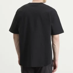 NANGA Airflex® Waffle T-Shirt
