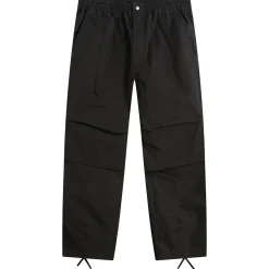 NANGA Dry Cotton Easy Trousers