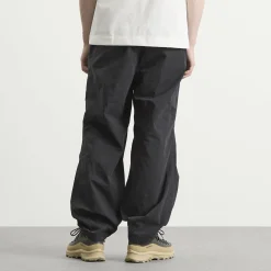 NANGA Dry Cotton Easy Trousers
