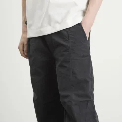 NANGA Dry Cotton Easy Trousers