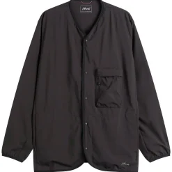 NANGA Excursion Cardigan