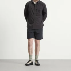 NANGA Excursion Shirt