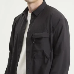 NANGA Excursion Shirt